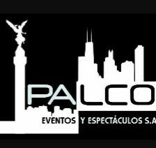 PALCO Eventos Y Espectáculos